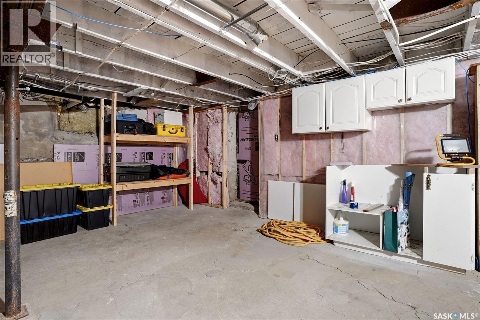 1001 Buxton Street, Indian Head, Saskatchewan  S0G 2K0 - Photo 49 - SK036254