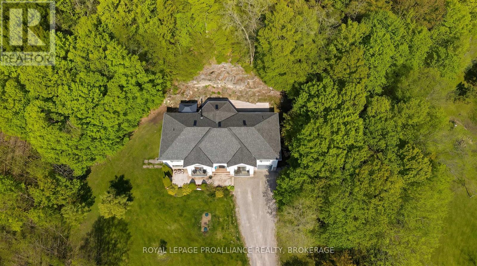 27 Collins Drive, Frontenac, Ontario  K0H 1X0 - Photo 2 - X13006780