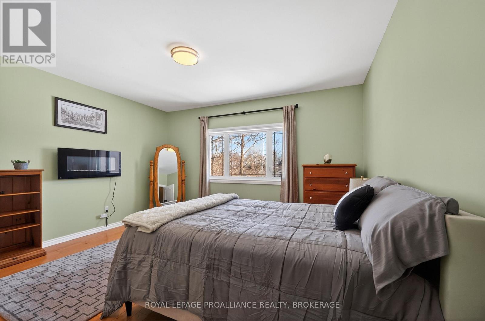 27 Collins Drive, Frontenac, Ontario  K0H 1X0 - Photo 18 - X13006780