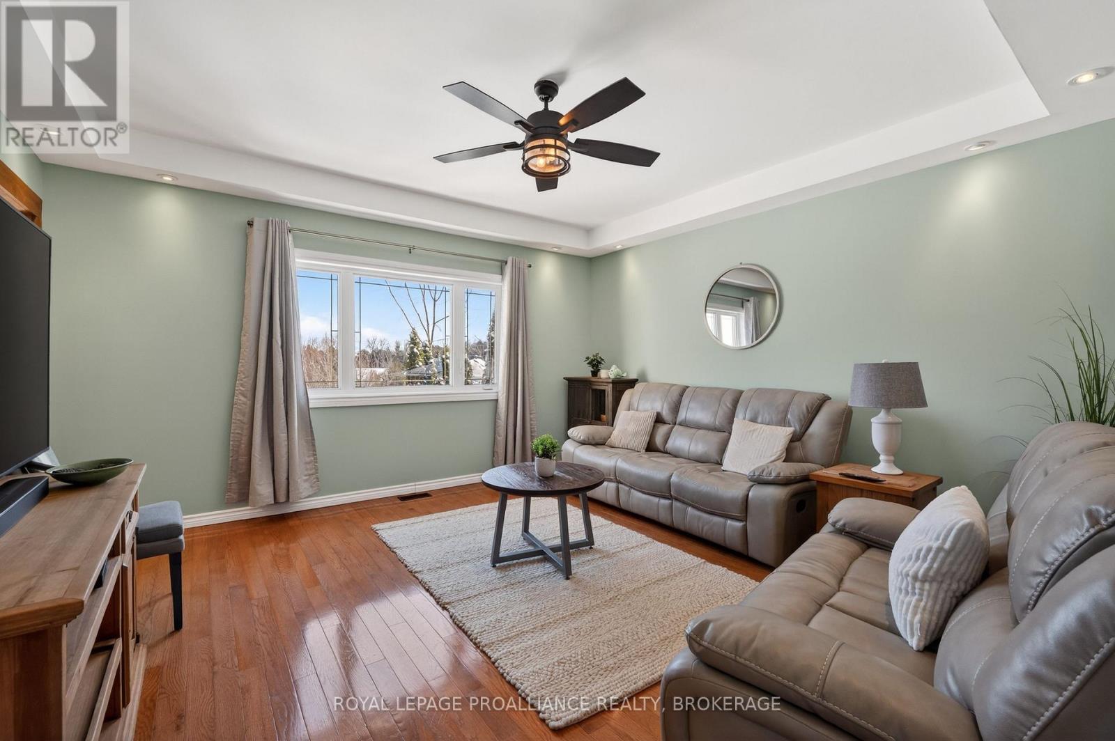 27 Collins Drive, Frontenac, Ontario  K0H 1X0 - Photo 13 - X13006780