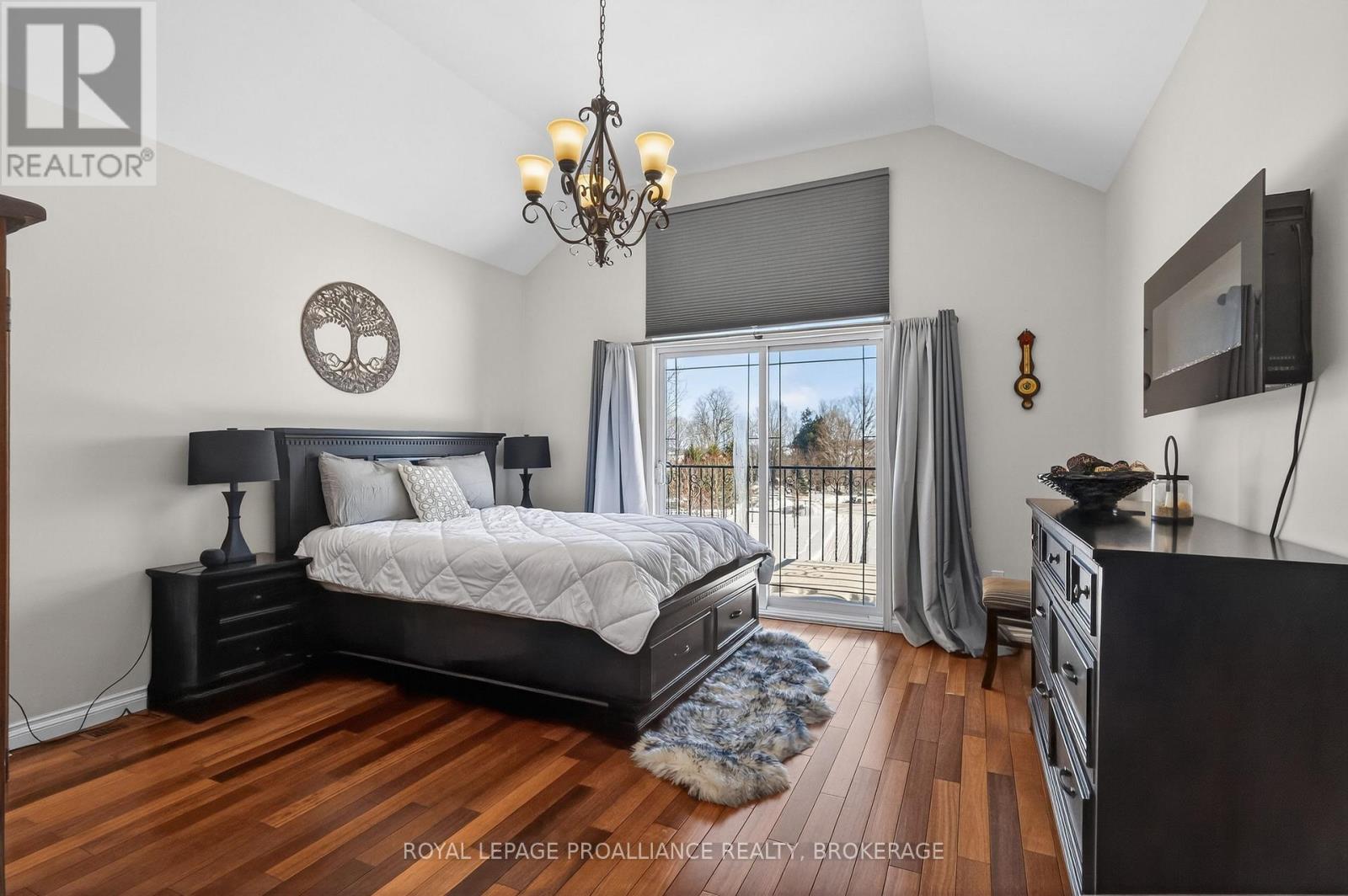 27 Collins Drive, Frontenac, Ontario  K0H 1X0 - Photo 16 - X13006780