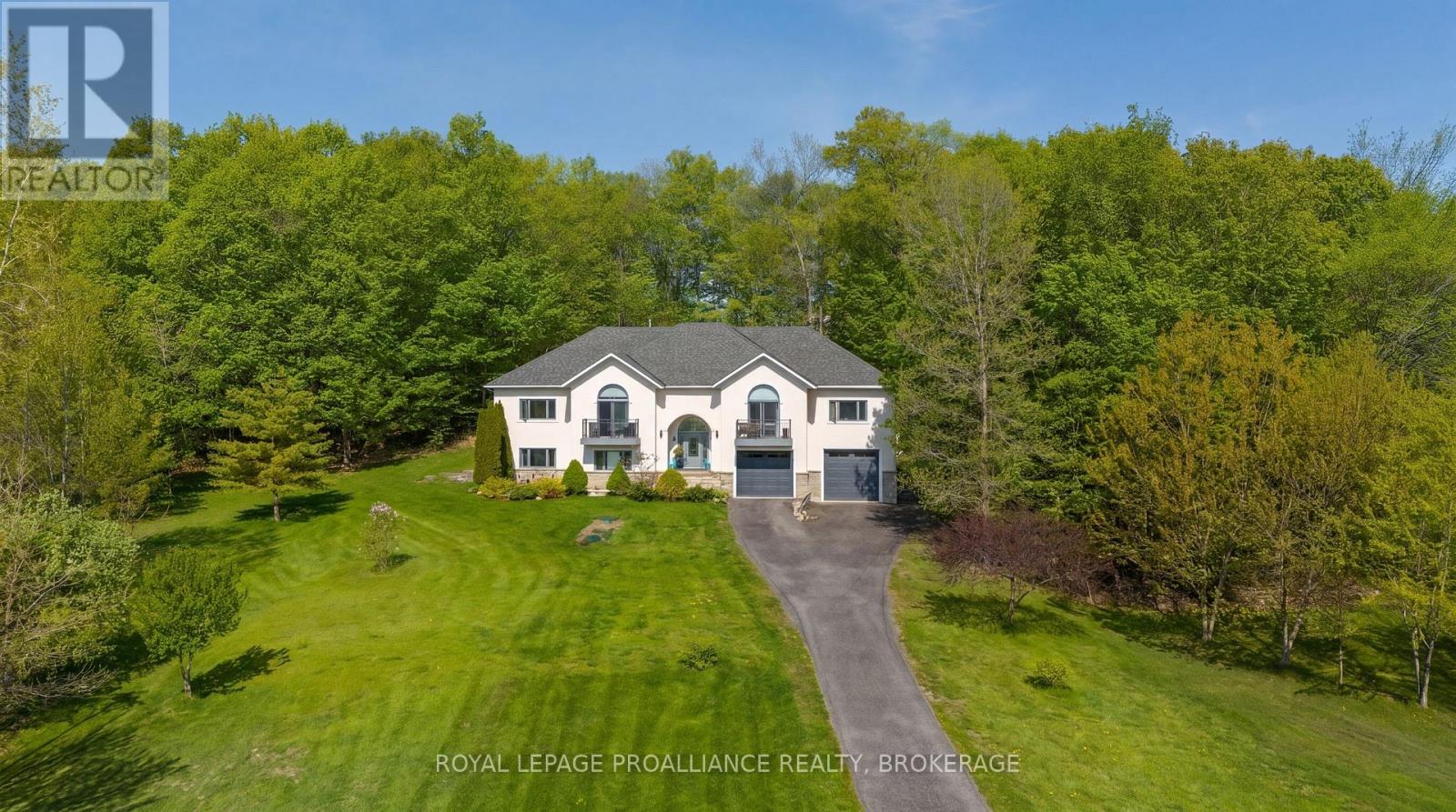 27 Collins Drive, Frontenac, Ontario  K0H 1X0 - Photo 1 - X13006780