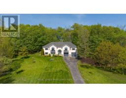 27 COLLINS DRIVE, Frontenac, Ontario