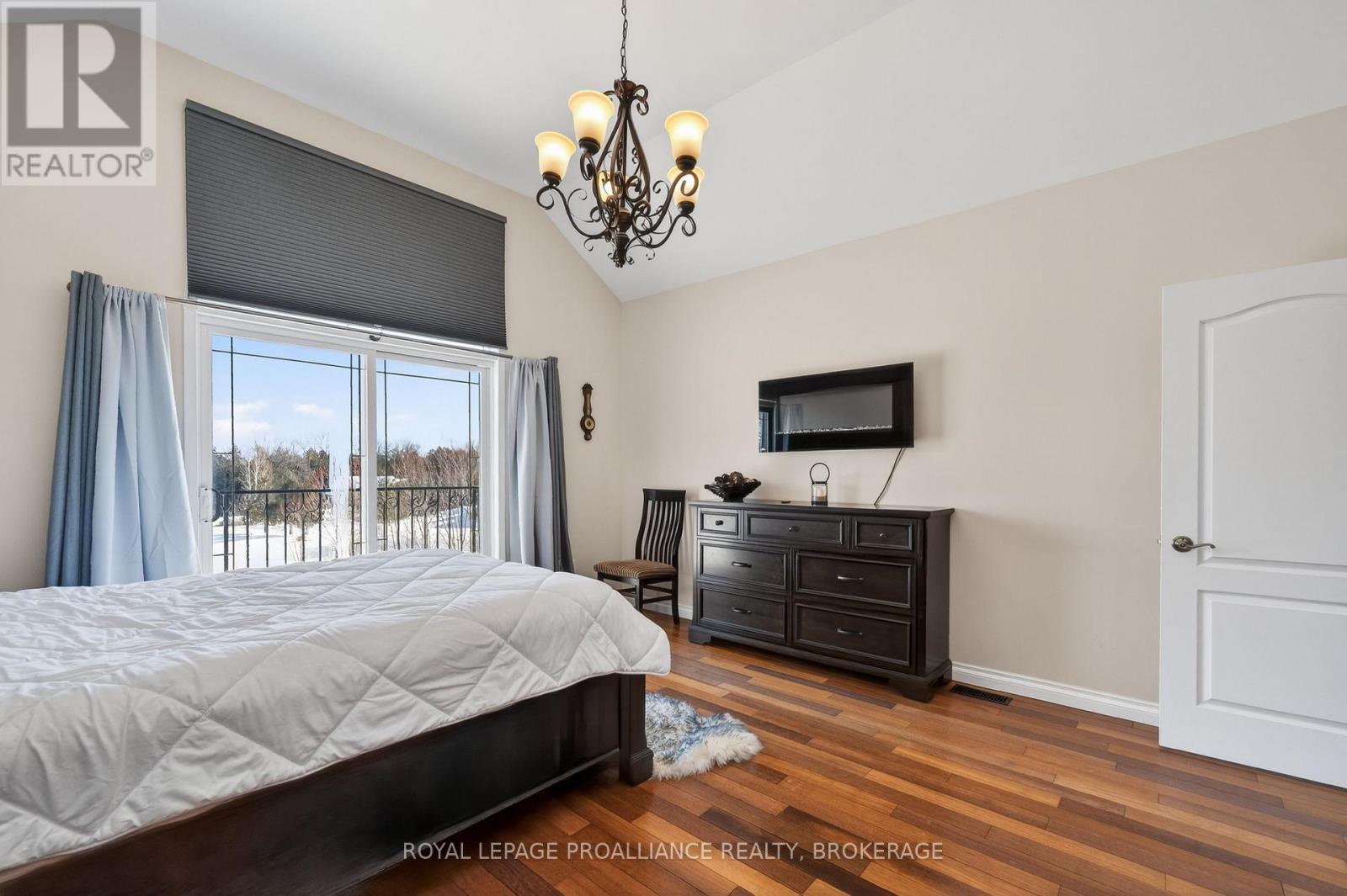 27 Collins Drive, Frontenac, Ontario  K0H 1X0 - Photo 17 - X13006780
