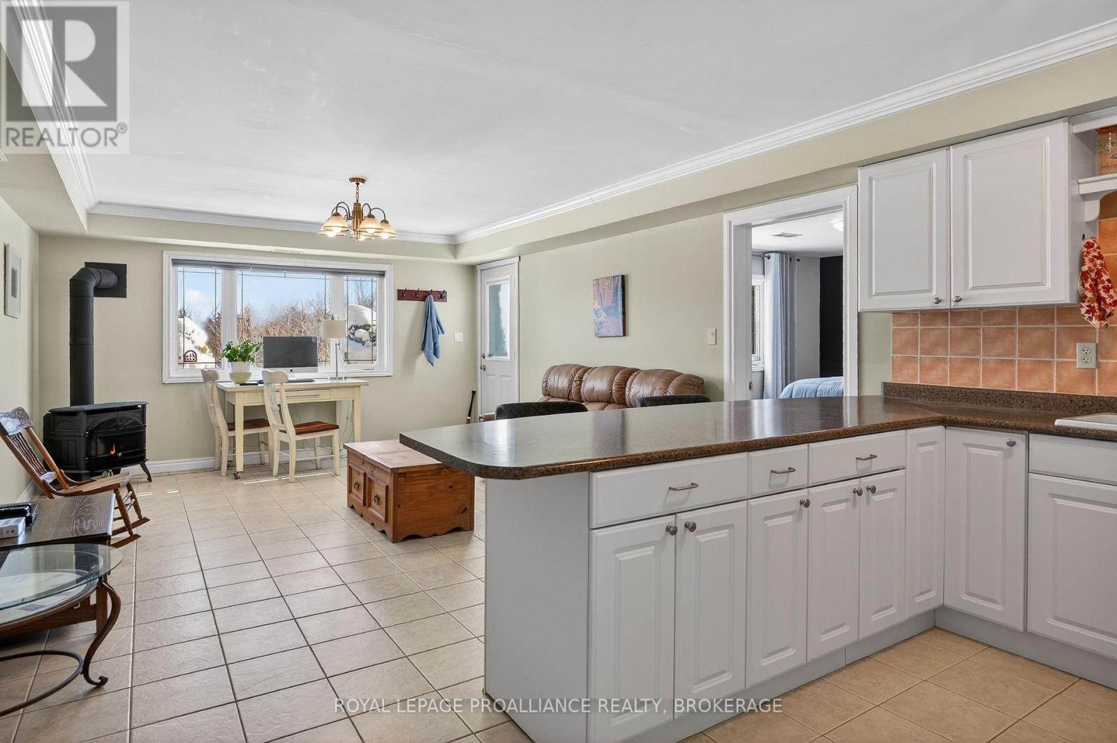 27 Collins Drive, Frontenac, Ontario  K0H 1X0 - Photo 25 - X13006780