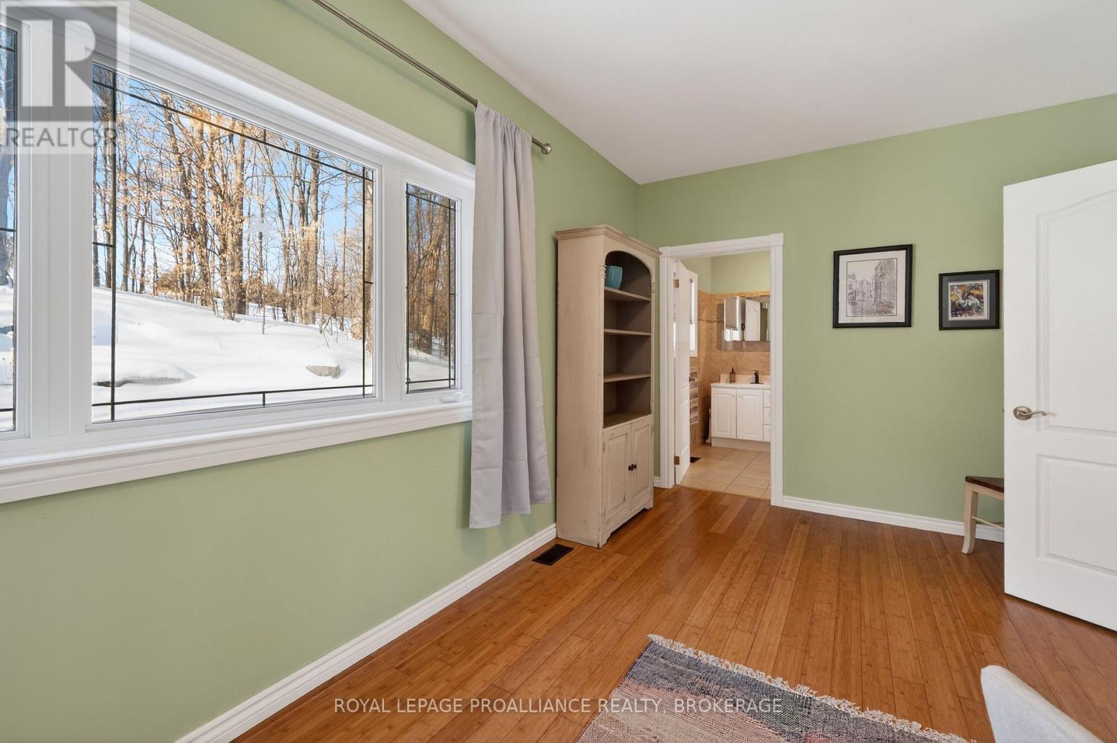 27 Collins Drive, Frontenac, Ontario  K0H 1X0 - Photo 22 - X13006780