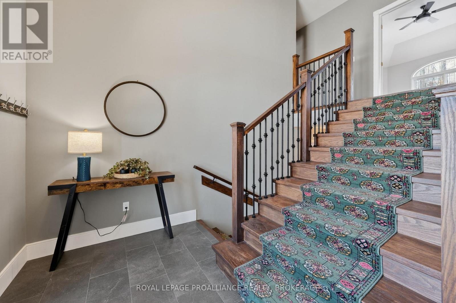 27 Collins Drive, Frontenac, Ontario  K0H 1X0 - Photo 23 - X13006780