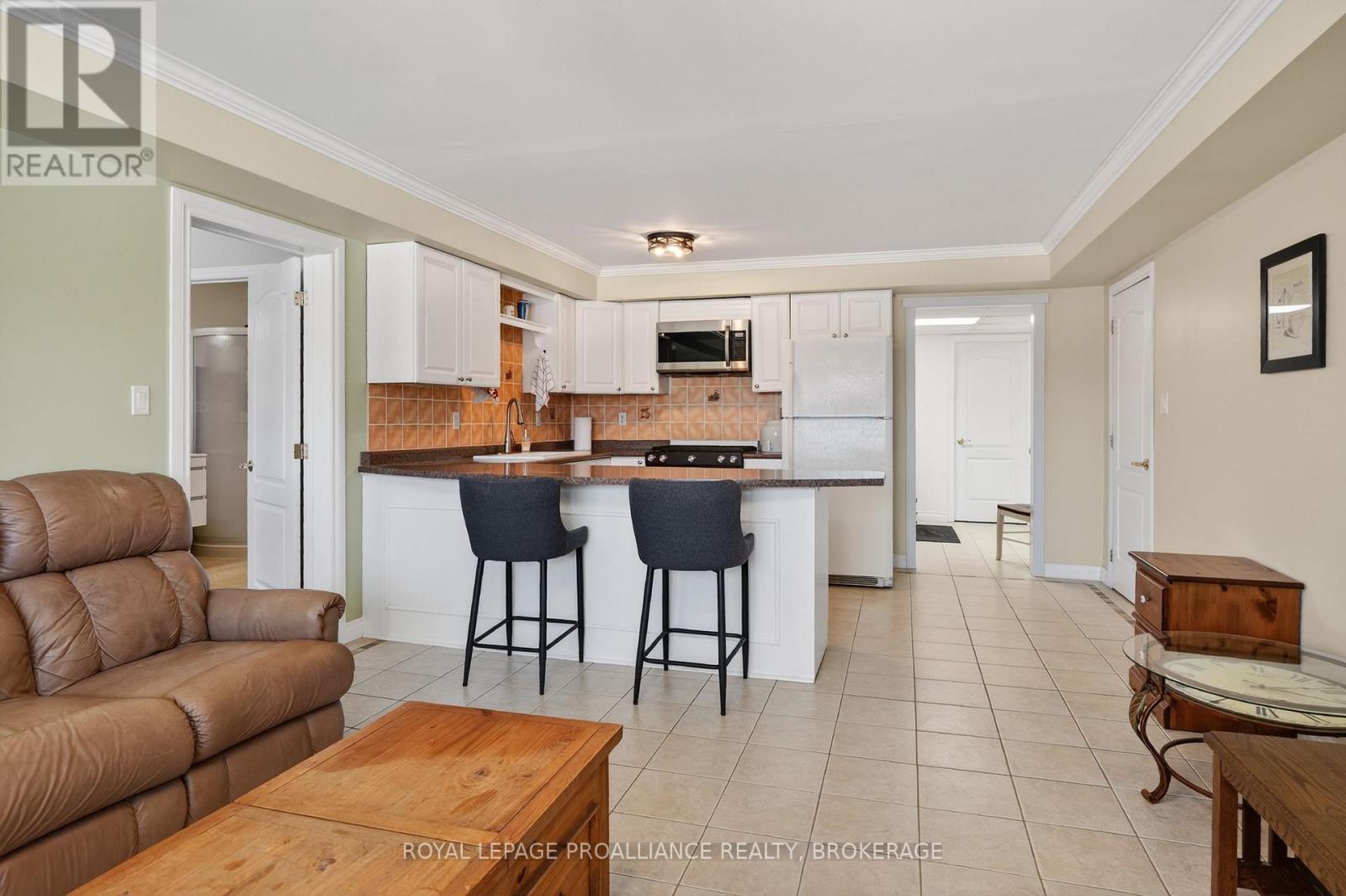 27 Collins Drive, Frontenac, Ontario  K0H 1X0 - Photo 27 - X13006780