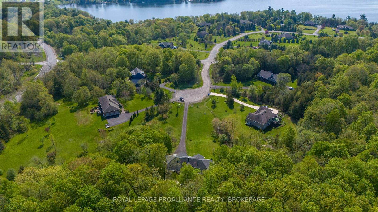 27 Collins Drive, Frontenac, Ontario  K0H 1X0 - Photo 41 - X13006780