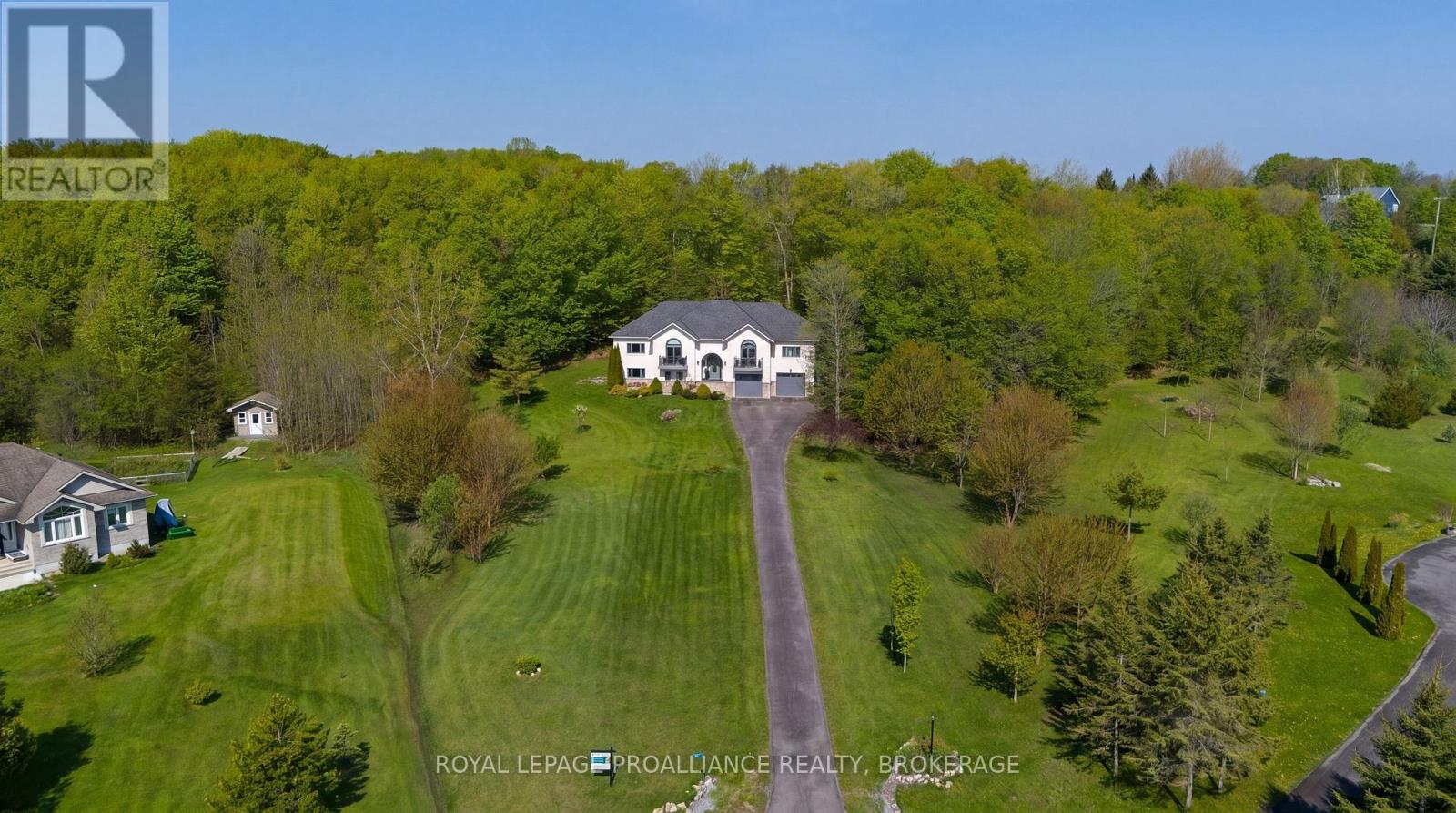 27 Collins Drive, Frontenac, Ontario  K0H 1X0 - Photo 39 - X13006780