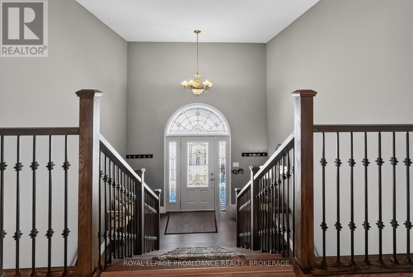 27 Collins Drive, Frontenac, Ontario  K0H 1X0 - Photo 4 - X13006780