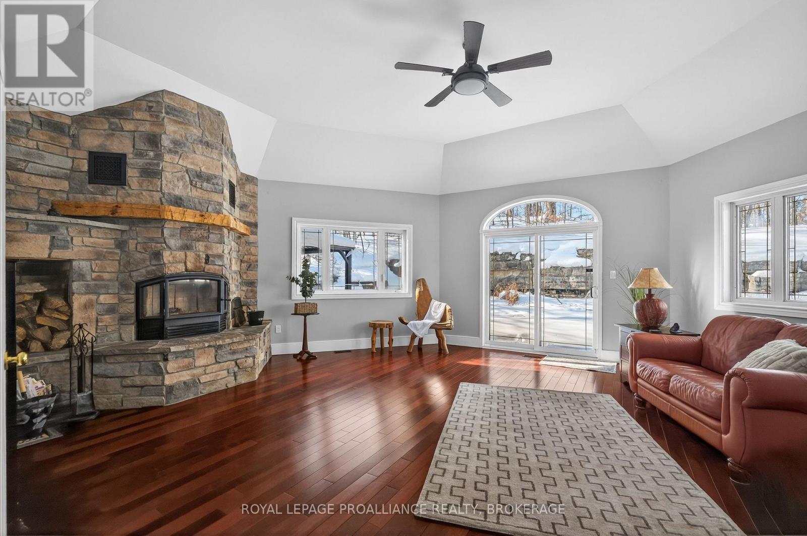 27 Collins Drive, Frontenac, Ontario  K0H 1X0 - Photo 6 - X13006780