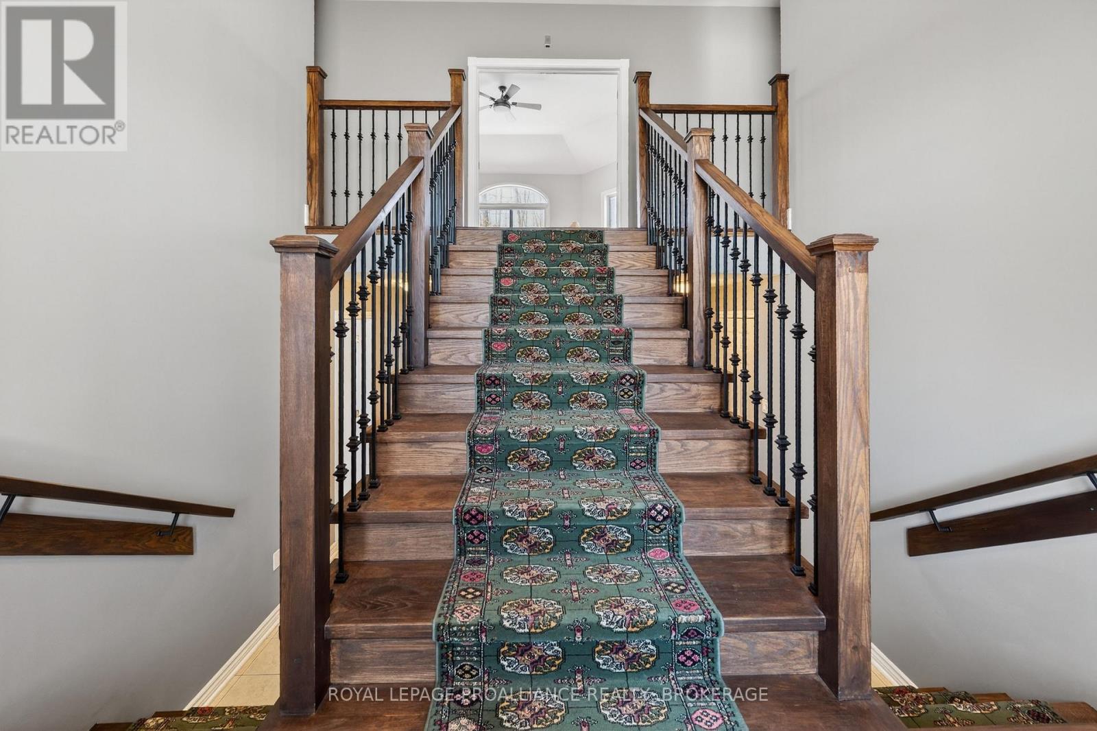 27 Collins Drive, Frontenac, Ontario  K0H 1X0 - Photo 5 - X13006780