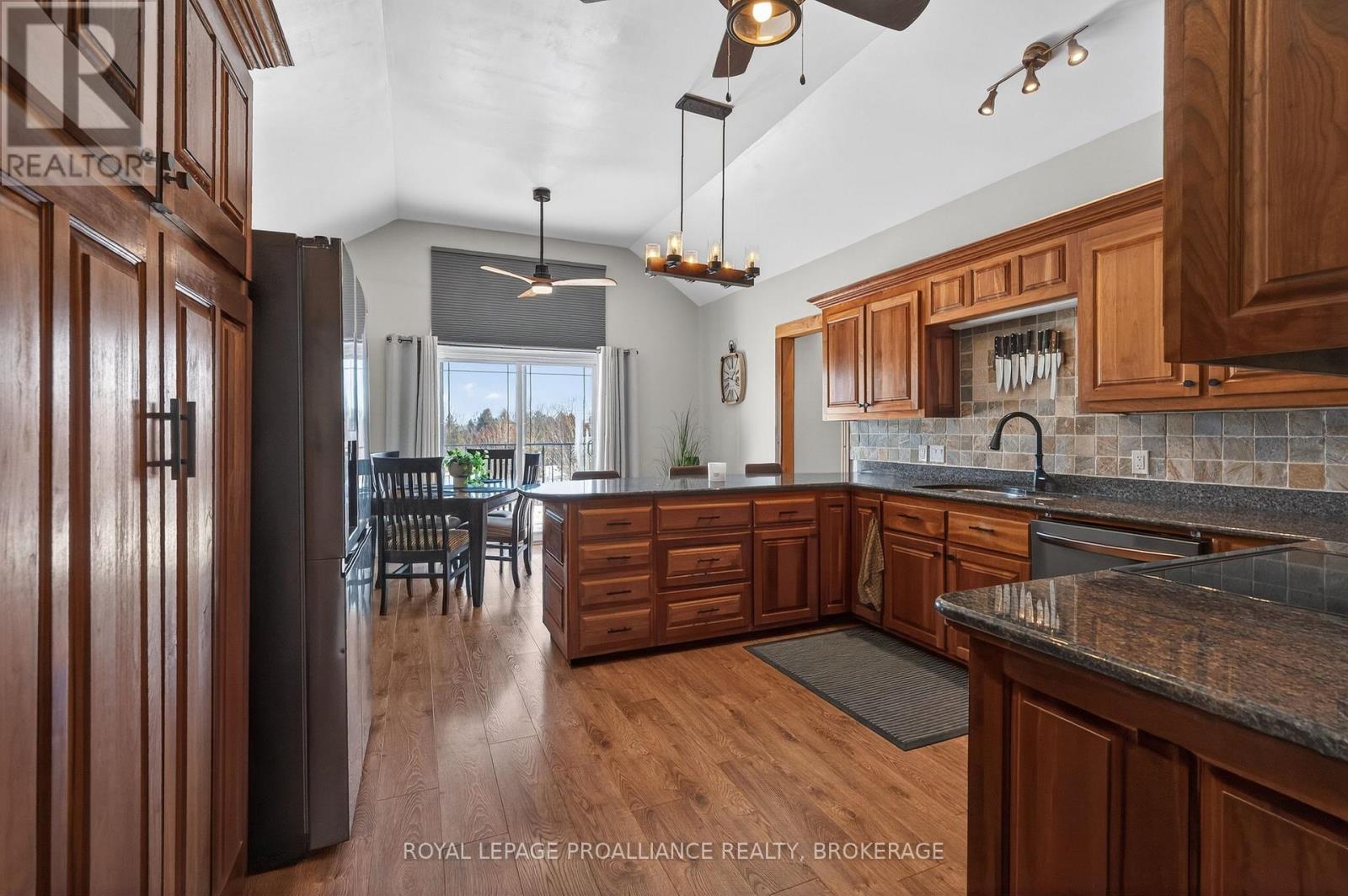 27 Collins Drive, Frontenac, Ontario  K0H 1X0 - Photo 9 - X13006780
