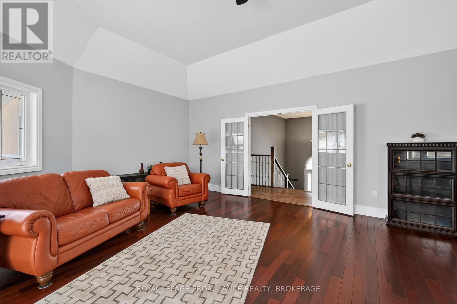27 Collins Drive, Frontenac, Ontario  K0H 1X0 - Photo 8 - X13006780