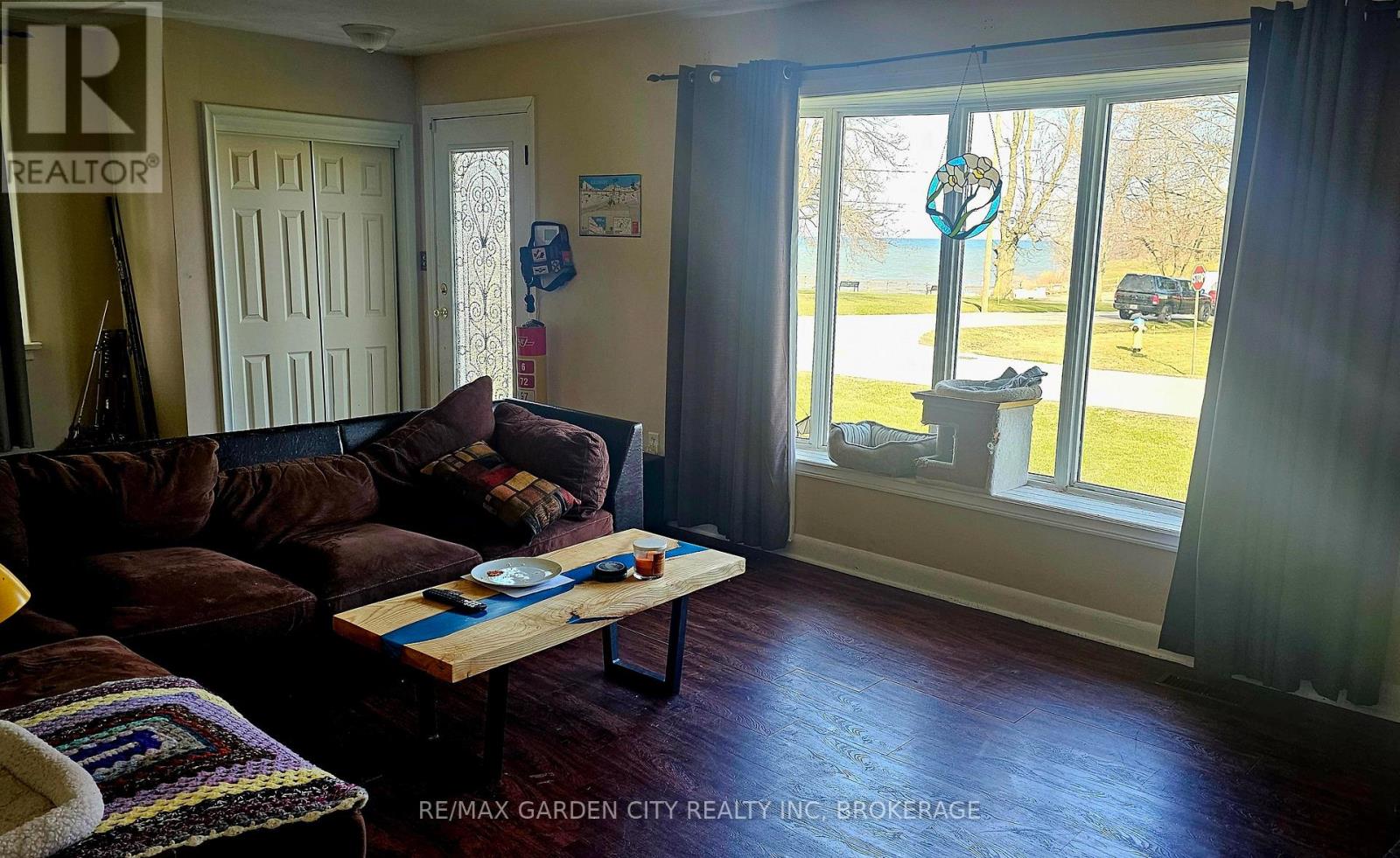 49 Whittaker Avenue, Grimsby, Ontario  L3M 3J3 - Photo 10 - X13148846