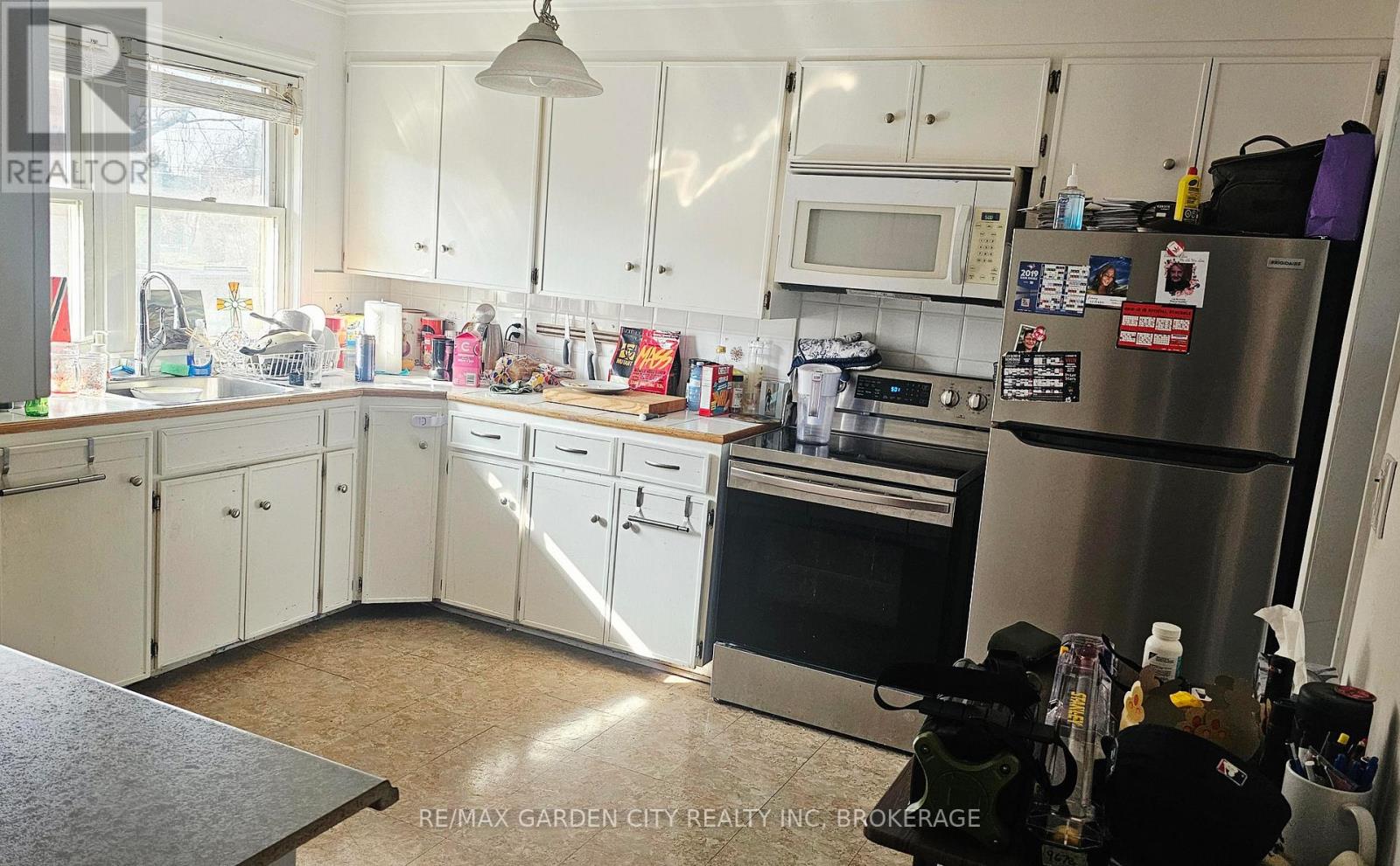 49 Whittaker Avenue, Grimsby, Ontario  L3M 3J3 - Photo 12 - X13148846