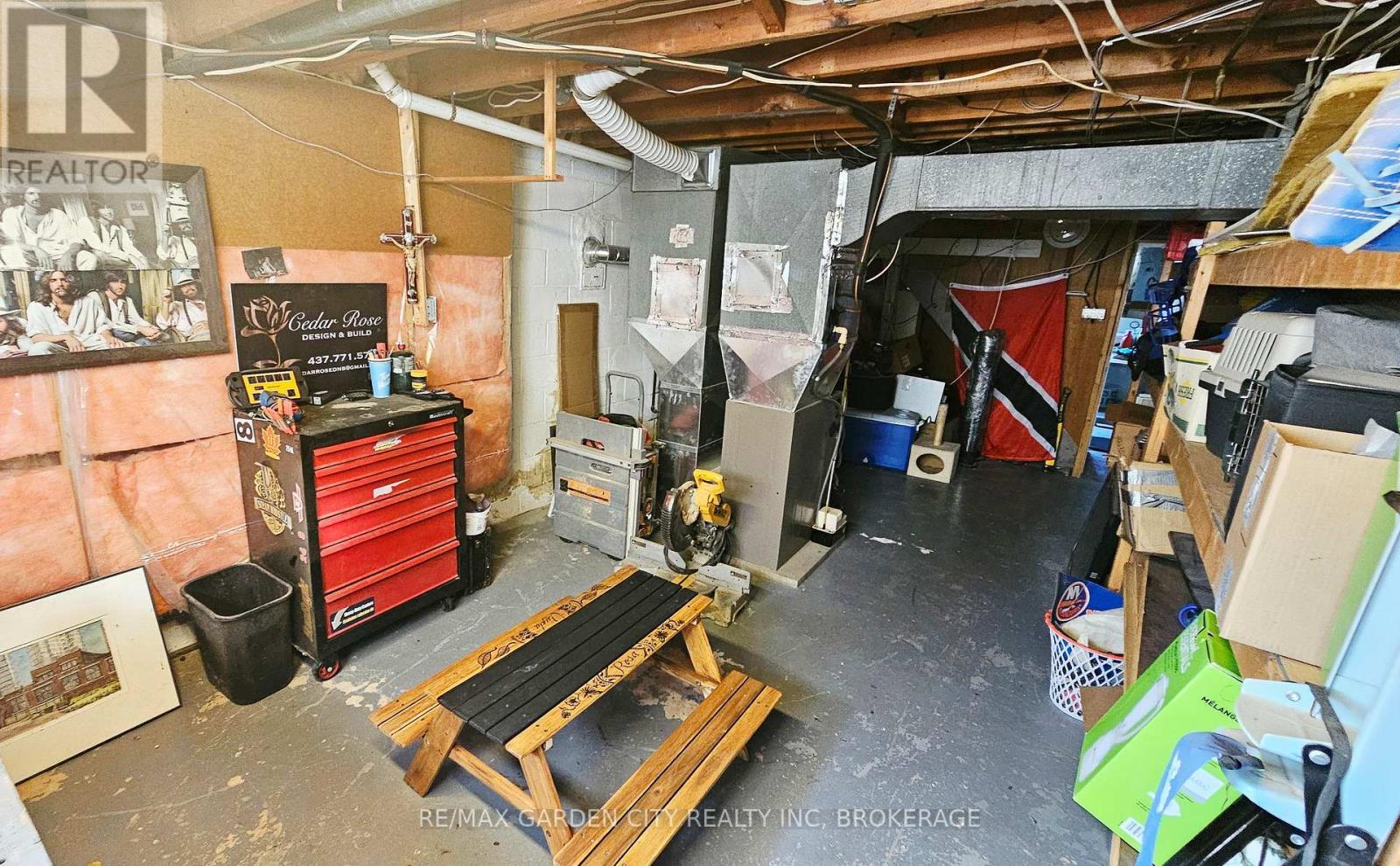 49 Whittaker Avenue, Grimsby, Ontario  L3M 3J3 - Photo 16 - X13148846