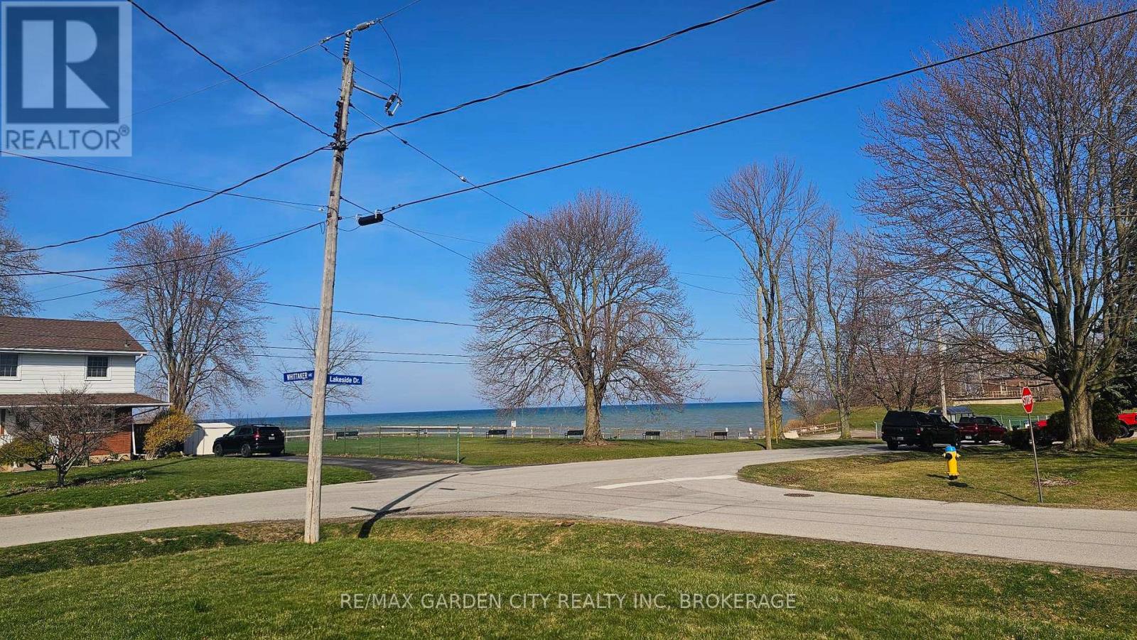49 Whittaker Avenue, Grimsby, Ontario  L3M 3J3 - Photo 4 - X13148846