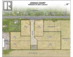 7283 HIGHWAY 20, Smithville, Ontario