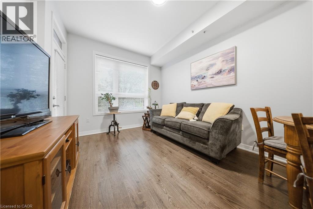 5010 Corporate Drive Unit# 109, Burlington, Ontario  L7L 0H6 - Photo 14 - 40830740