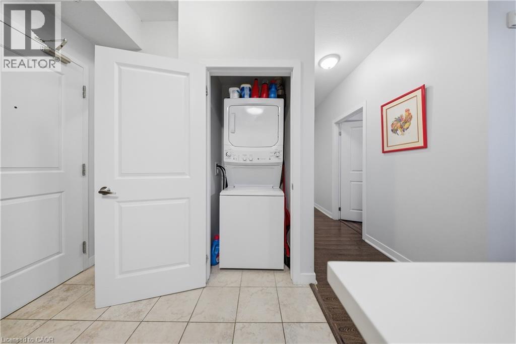 5010 Corporate Drive Unit# 109, Burlington, Ontario  L7L 0H6 - Photo 16 - 40830740