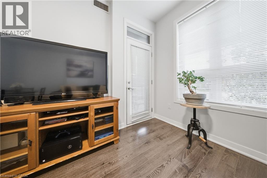 5010 Corporate Drive Unit# 109, Burlington, Ontario  L7L 0H6 - Photo 18 - 40830740