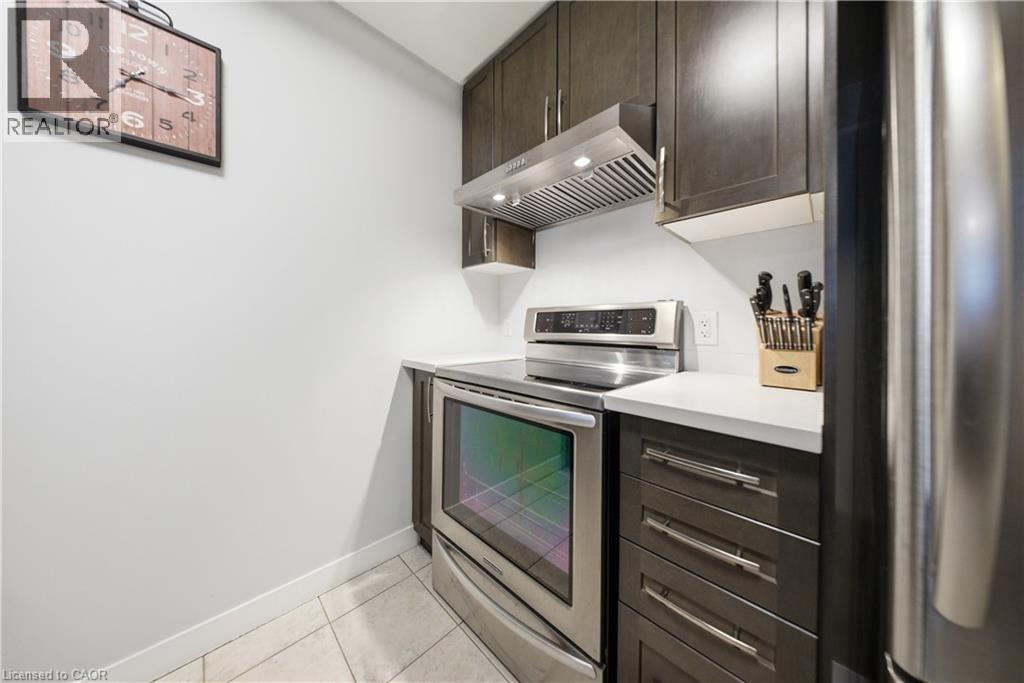 5010 Corporate Drive Unit# 109, Burlington, Ontario  L7L 0H6 - Photo 9 - 40830740