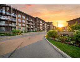 5010 CORPORATE Drive Unit# 109, Burlington, Ontario