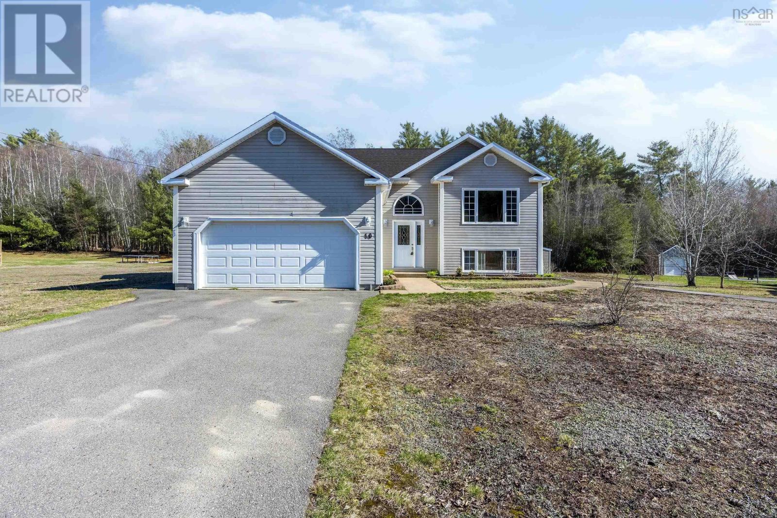10 Cameron Drive, Melvern Square, Nova Scotia