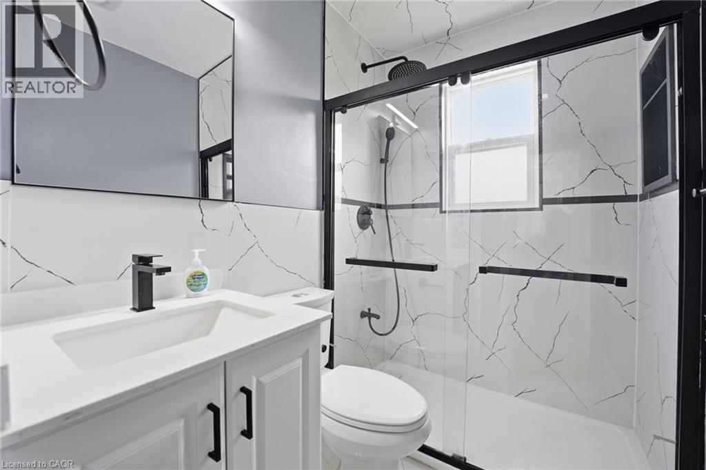 177 East 31st Street Unit# Main Floor, Hamilton, Ontario  L8V 3P4 - Photo 16 - 40829272