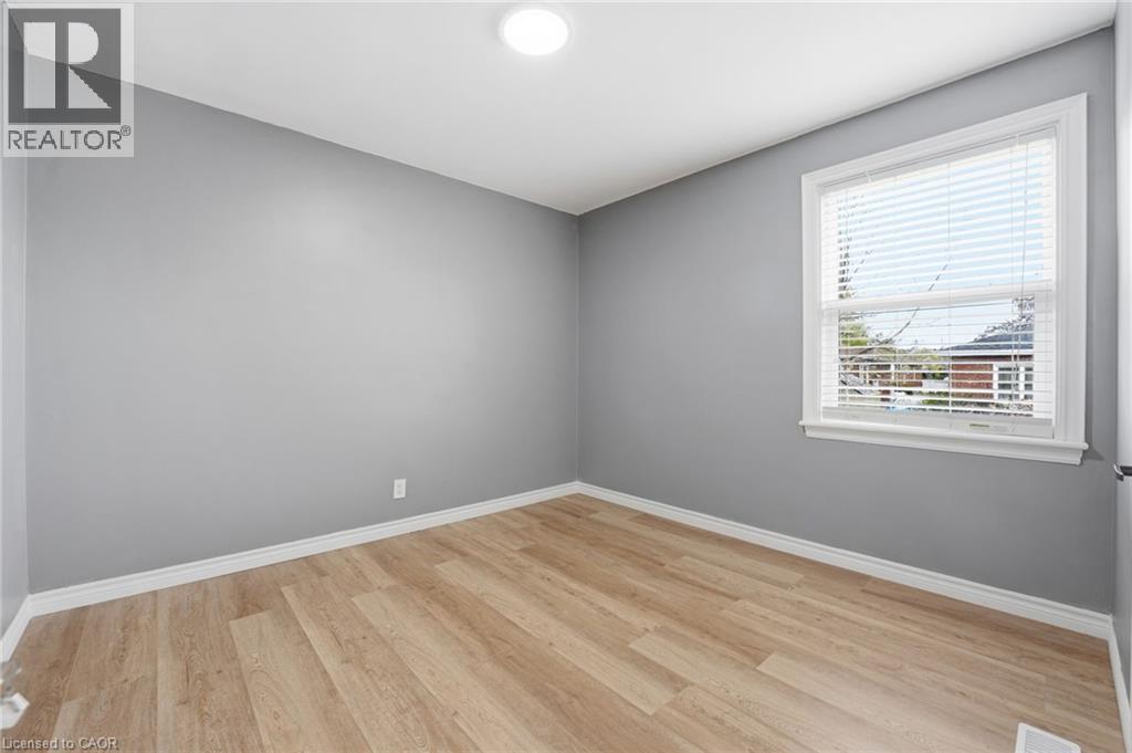 177 East 31st Street Unit# Main Floor, Hamilton, Ontario  L8V 3P4 - Photo 19 - 40829272
