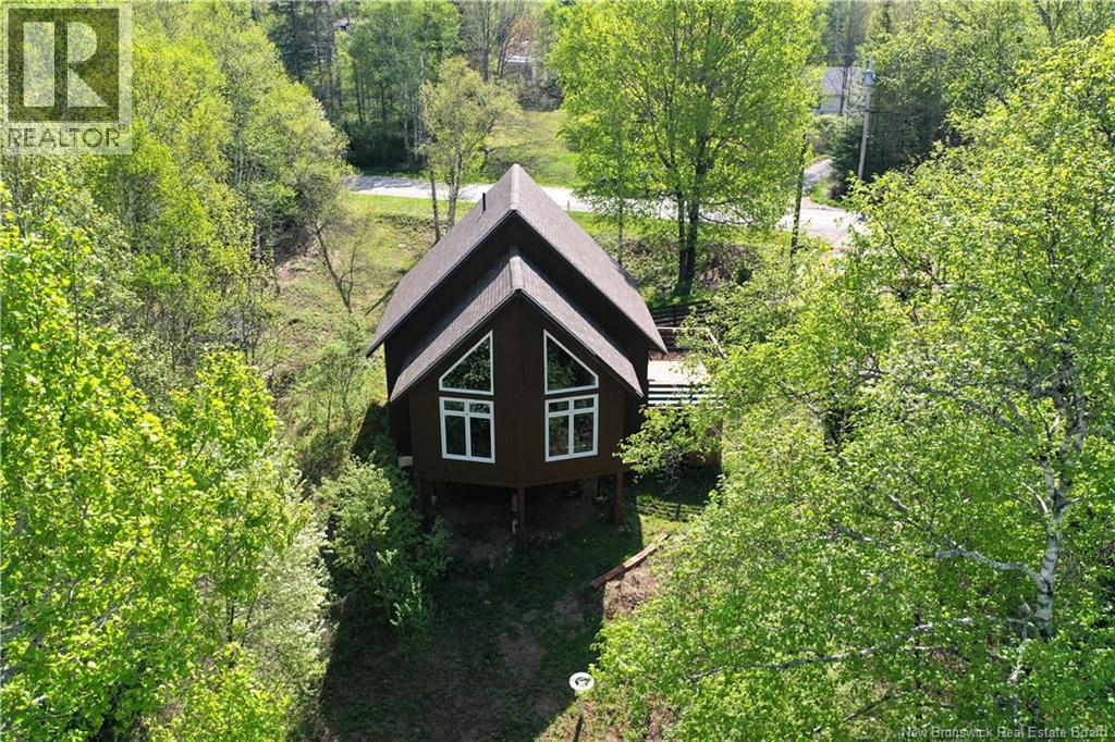 9 Orchard Street, Passekeag, New Brunswick E5N 2B8 - Photo 2 - NB136149