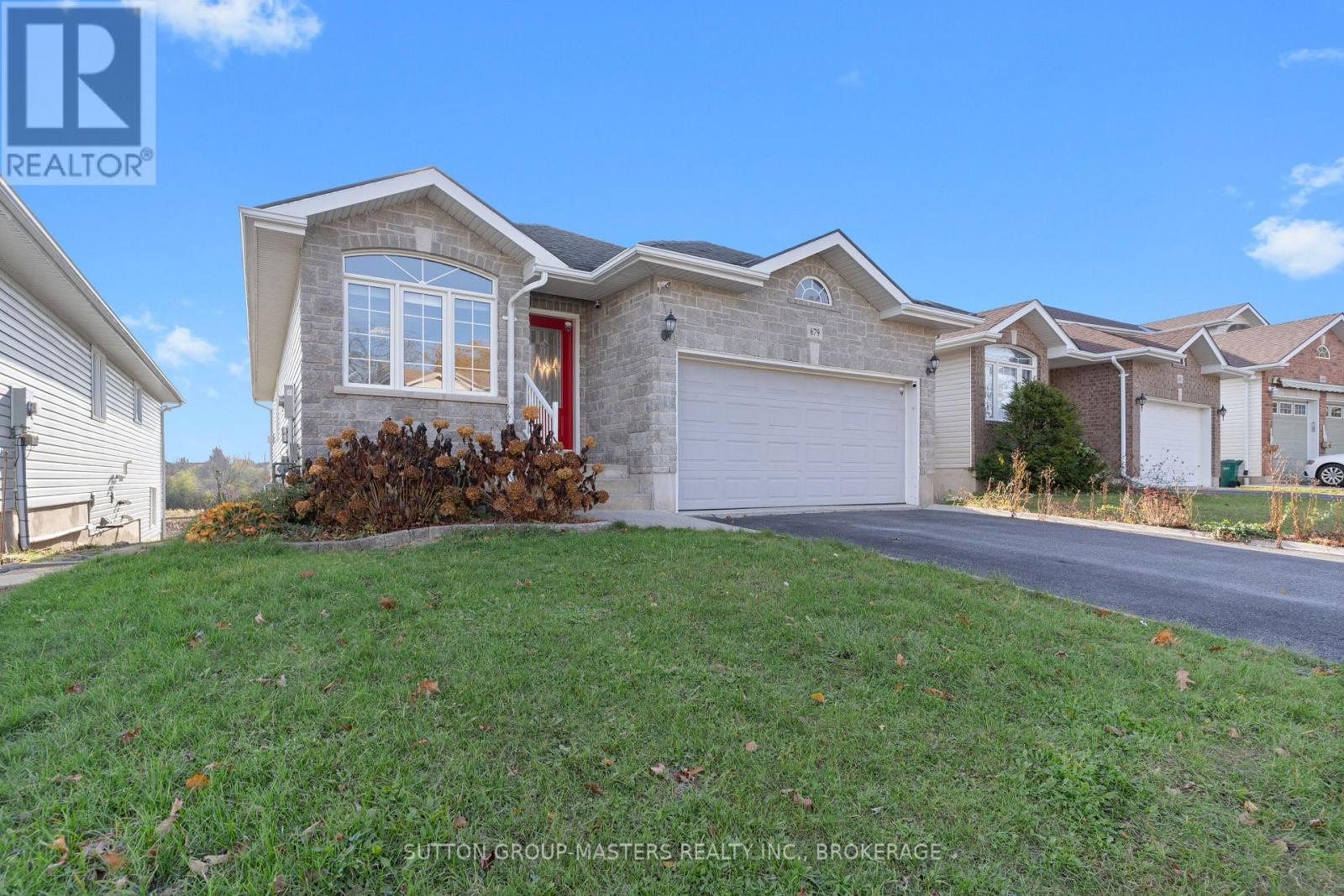 679 Melrose Street, Kingston, Ontario  K7M 9G8 - Photo 1 - X13149090
