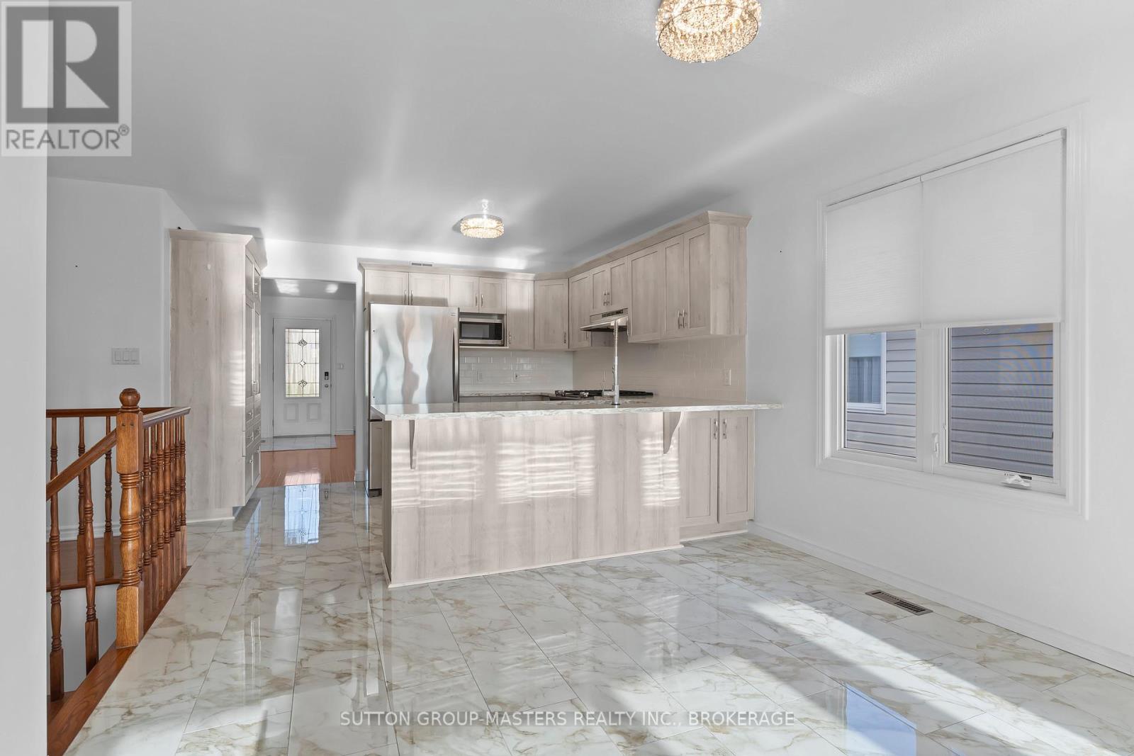 679 Melrose Street, Kingston, Ontario  K7M 9G8 - Photo 11 - X13149090