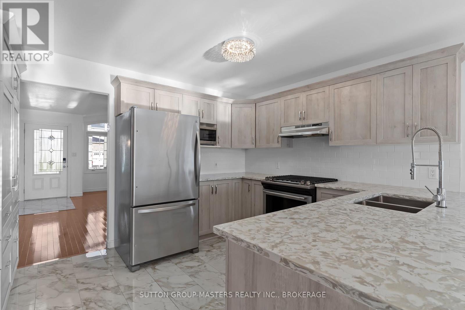 679 Melrose Street, Kingston, Ontario  K7M 9G8 - Photo 12 - X13149090