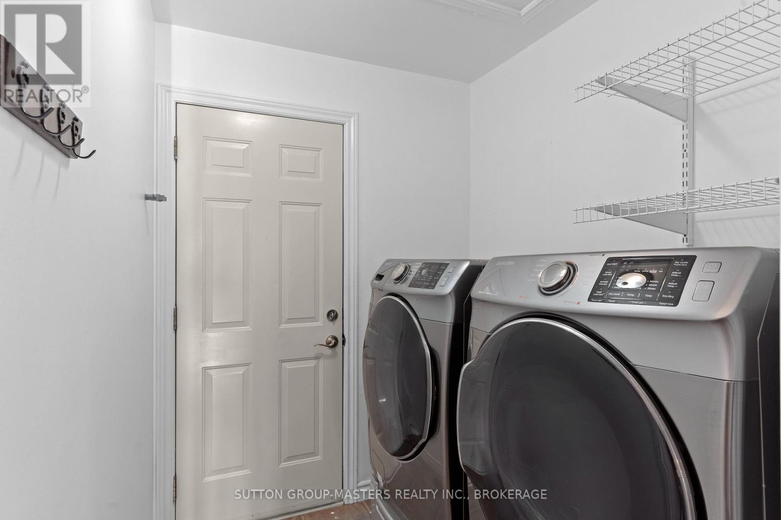 679 Melrose Street, Kingston, Ontario  K7M 9G8 - Photo 15 - X13149090