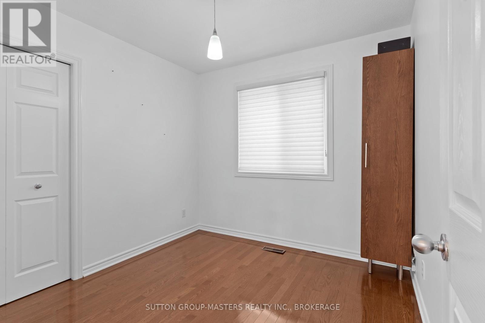 679 Melrose Street, Kingston, Ontario  K7M 9G8 - Photo 17 - X13149090