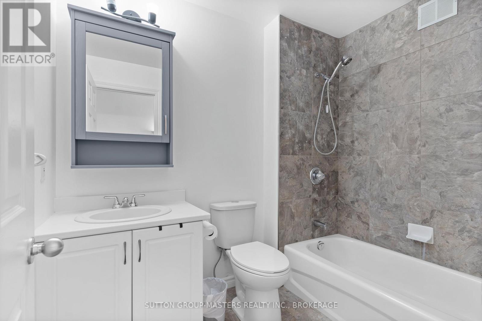 679 Melrose Street, Kingston, Ontario  K7M 9G8 - Photo 19 - X13149090