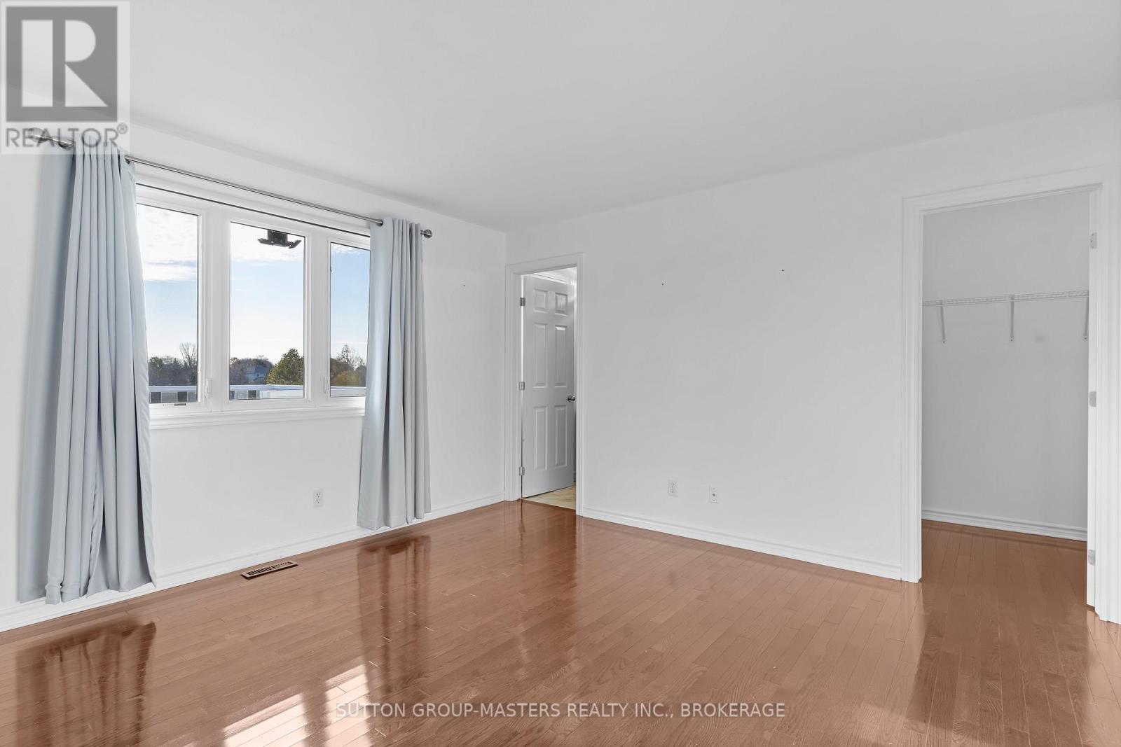 679 Melrose Street, Kingston, Ontario  K7M 9G8 - Photo 23 - X13149090