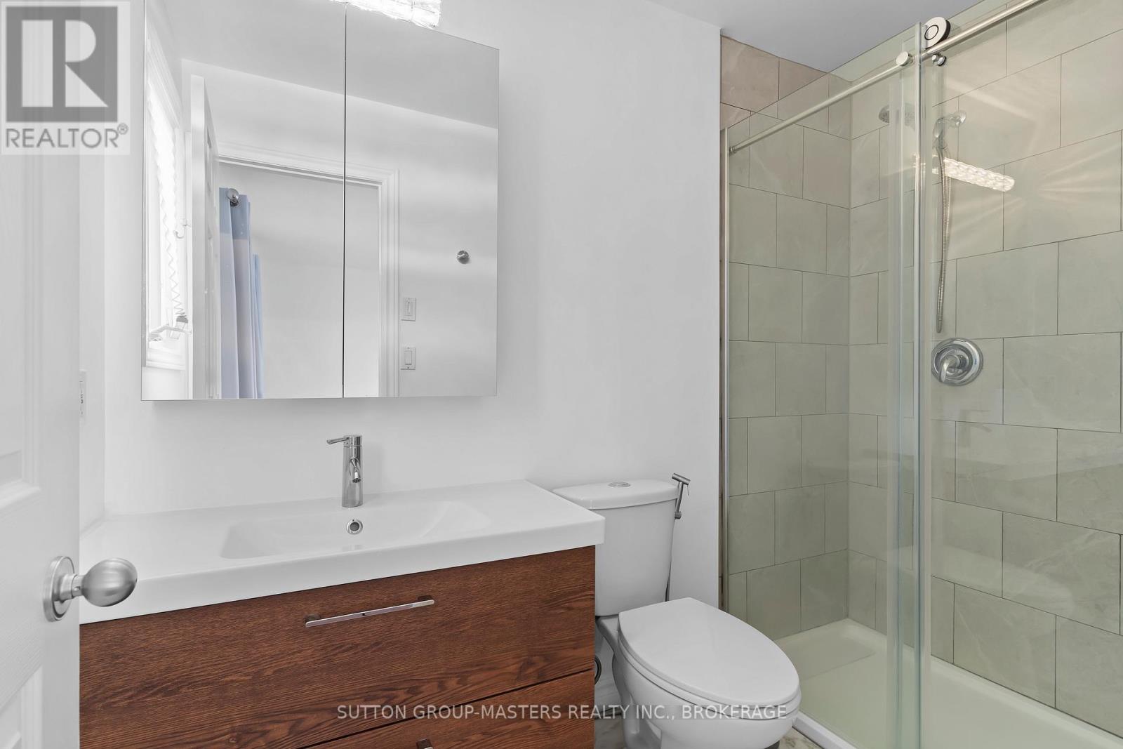 679 Melrose Street, Kingston, Ontario  K7M 9G8 - Photo 24 - X13149090