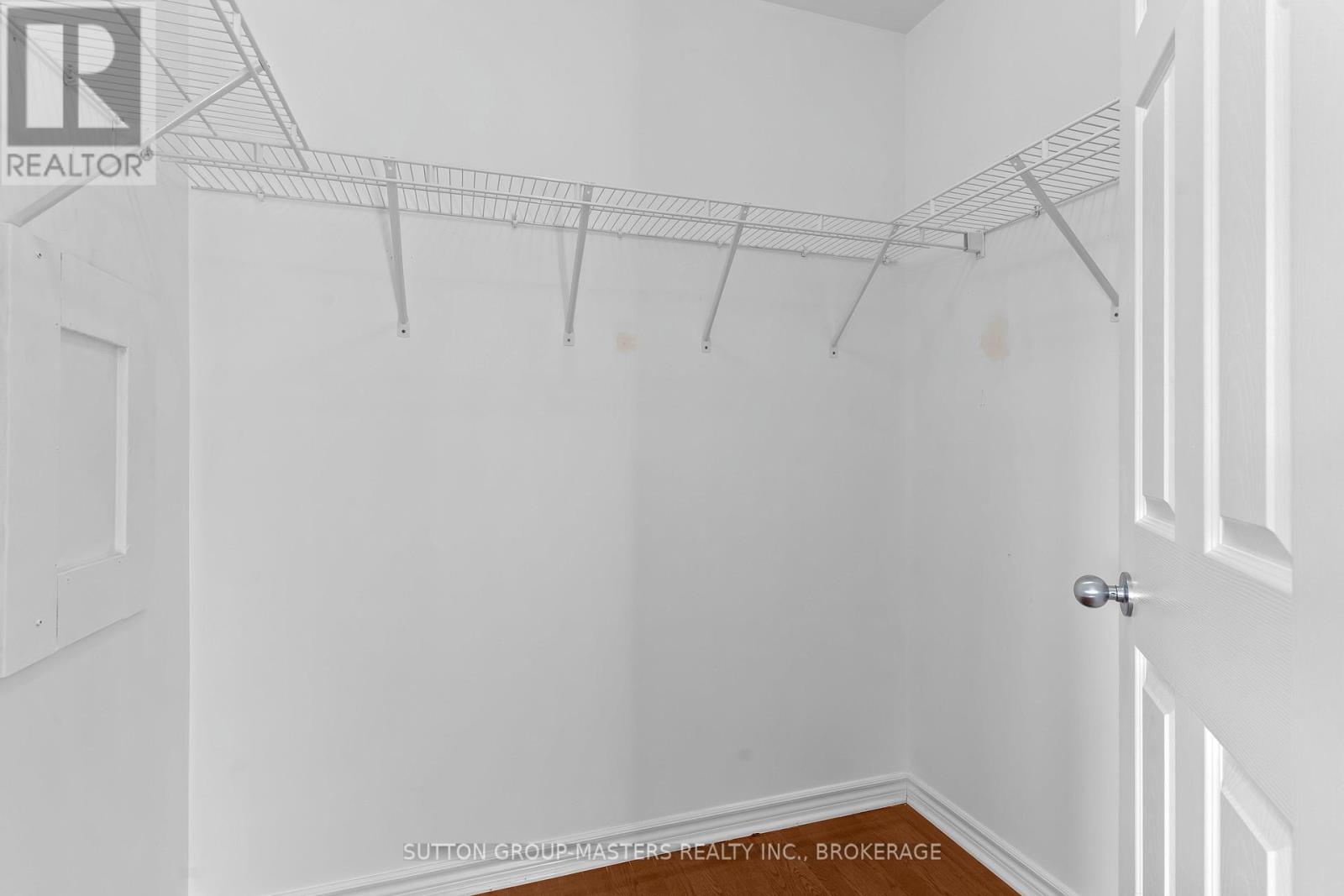 679 Melrose Street, Kingston, Ontario  K7M 9G8 - Photo 25 - X13149090