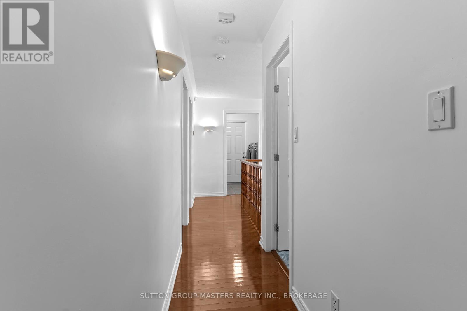 679 Melrose Street, Kingston, Ontario  K7M 9G8 - Photo 26 - X13149090
