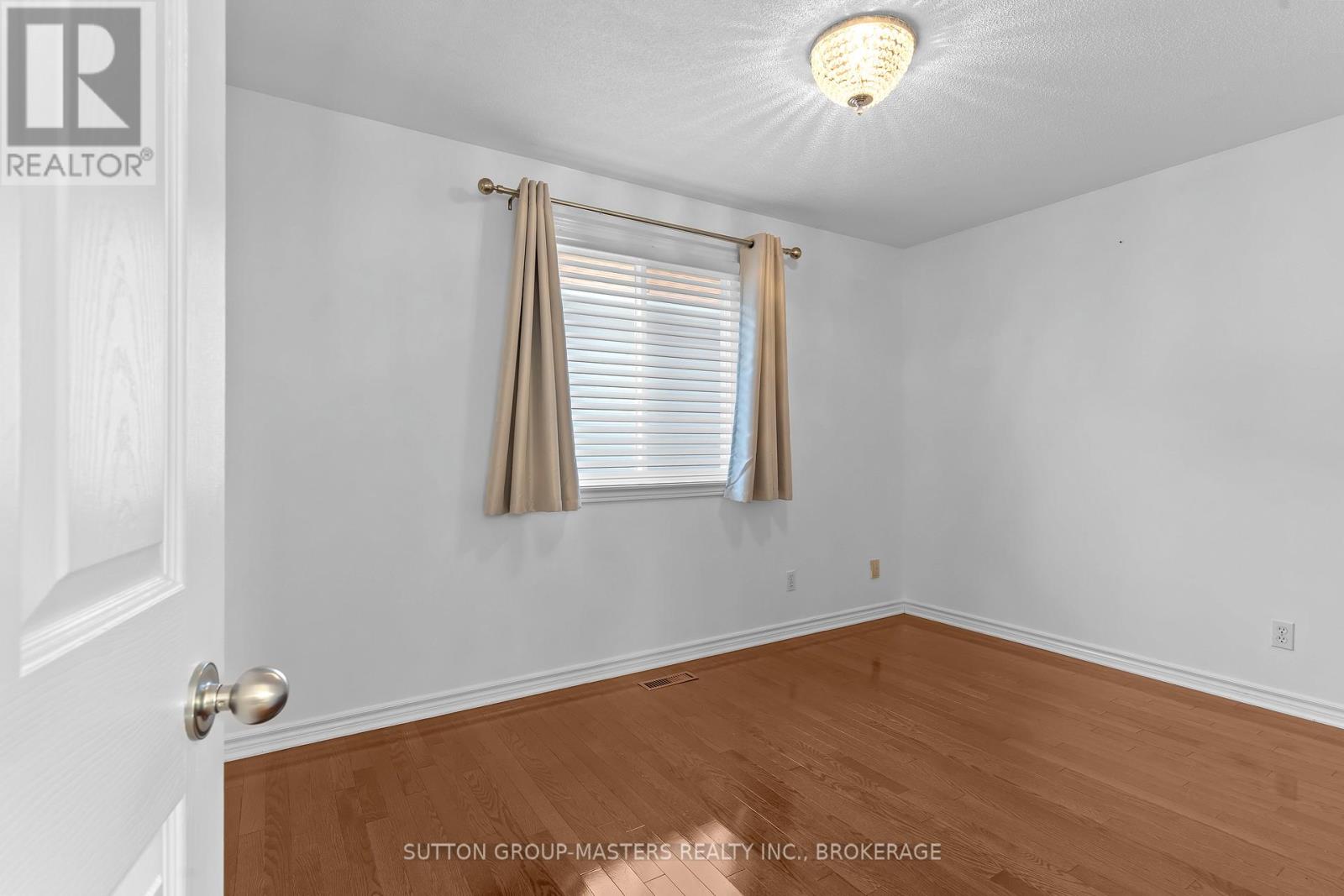 679 Melrose Street, Kingston, Ontario  K7M 9G8 - Photo 27 - X13149090