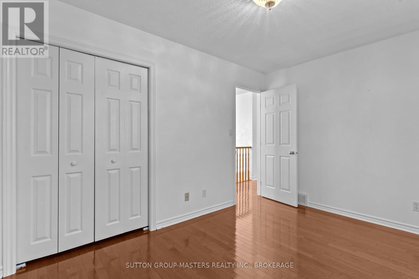 679 Melrose Street, Kingston, Ontario  K7M 9G8 - Photo 28 - X13149090
