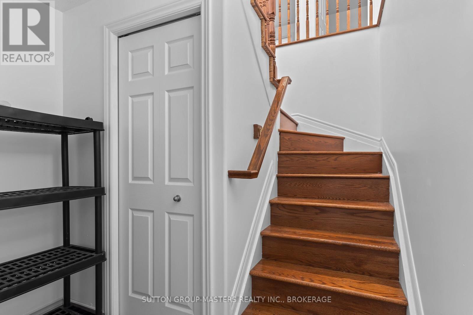 679 Melrose Street, Kingston, Ontario  K7M 9G8 - Photo 29 - X13149090