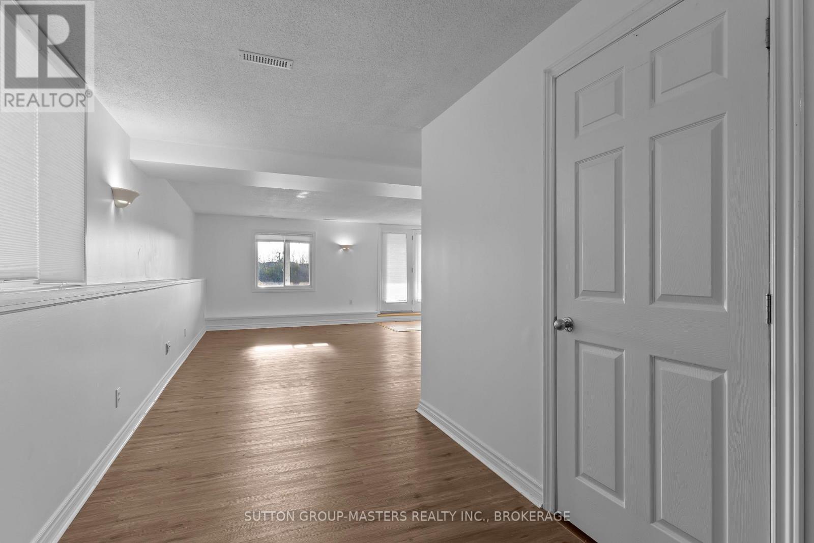 679 Melrose Street, Kingston, Ontario  K7M 9G8 - Photo 33 - X13149090