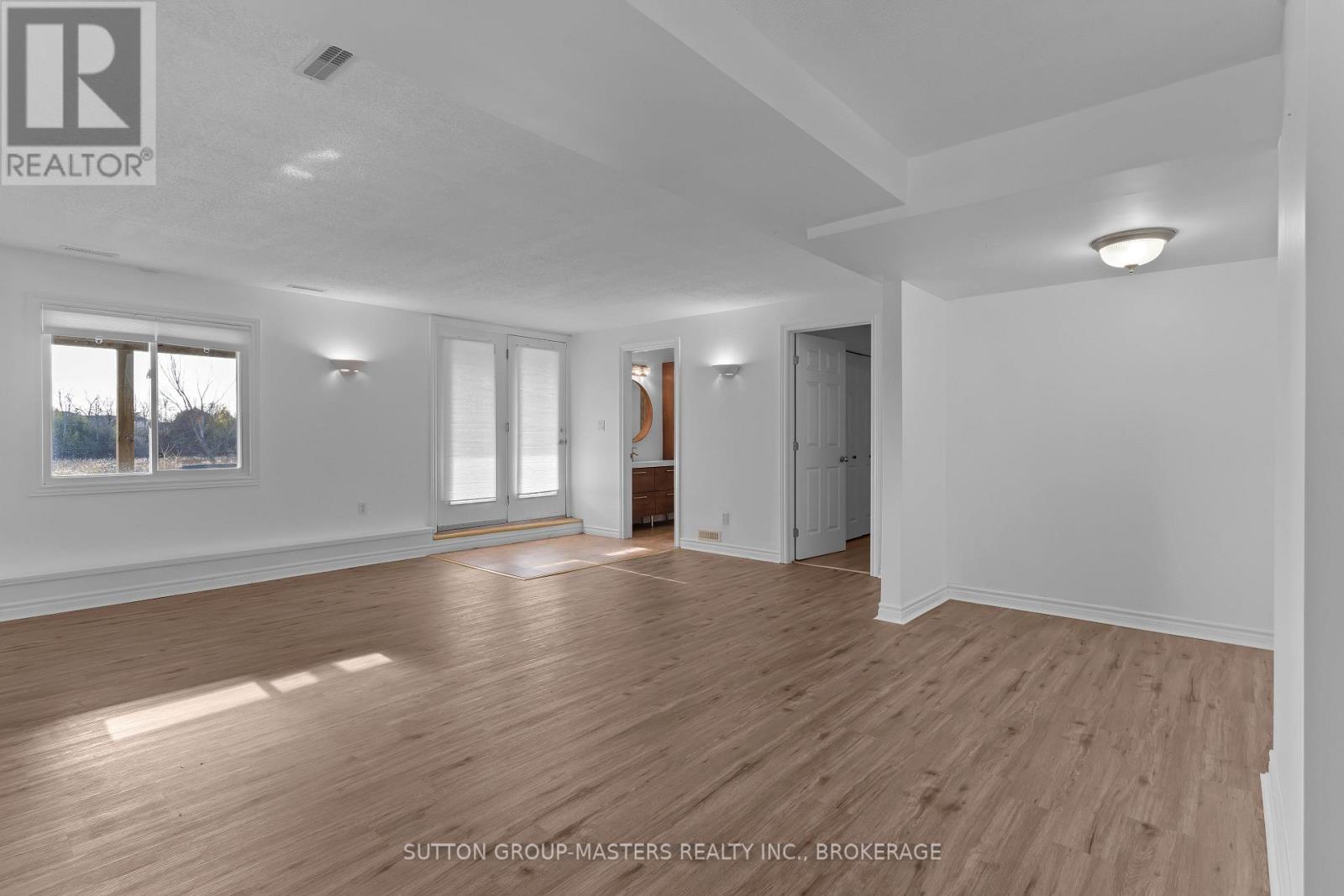 679 Melrose Street, Kingston, Ontario  K7M 9G8 - Photo 35 - X13149090
