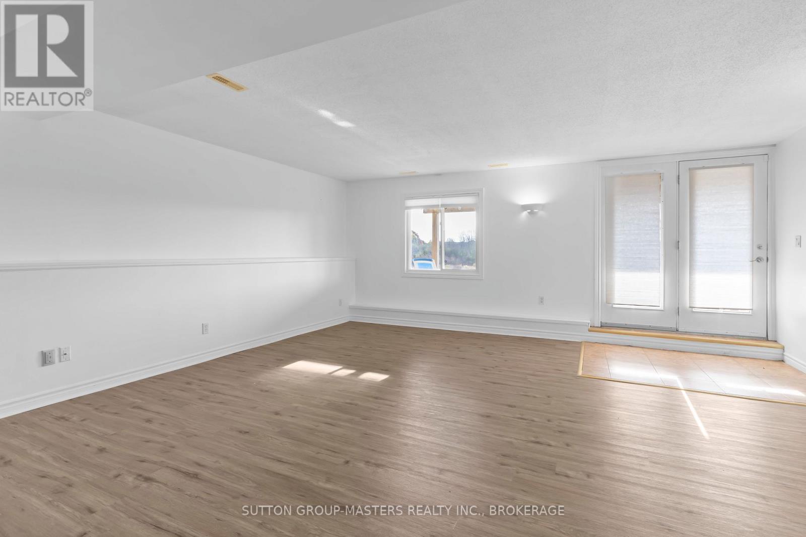 679 Melrose Street, Kingston, Ontario  K7M 9G8 - Photo 38 - X13149090
