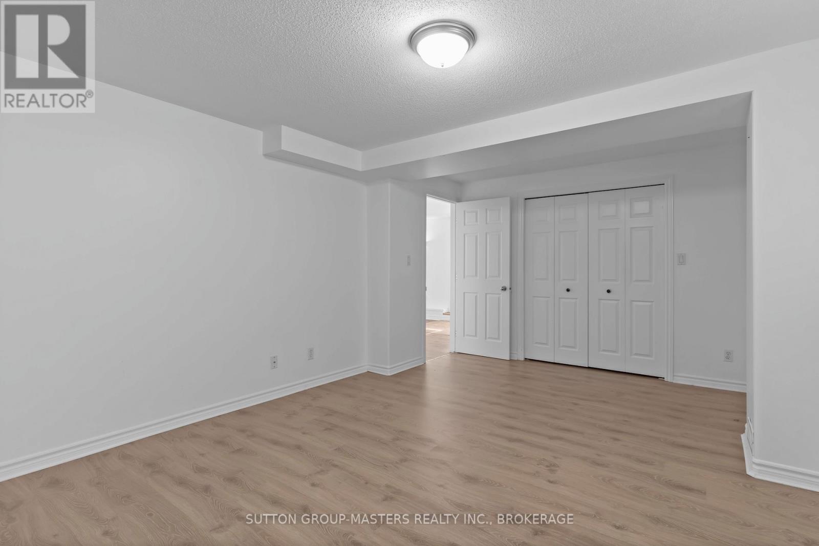 679 Melrose Street, Kingston, Ontario  K7M 9G8 - Photo 40 - X13149090